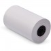 ICONEX 90781290 Medical Thermal Paper Rolls ICX90781290