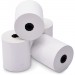 ICONEX 90780668 3-1/8" Thermal POS Receipt Paper Roll ICX90780668