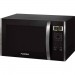 Lorell 00231 1.6 cu ft Microwave LLR00231