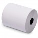 ICONEX 90782489 Thermal Paper ICX90782489