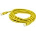 AddOn ADD-8INFCAT5E-YW Cat.5e UTP Network Cable