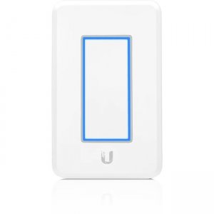 Ubiquiti UDIM-AC-US UniFi Dimmer Switch AC