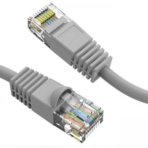 Axiom C6MB-G6IN-AX Cat.6 UTP Patch Network Cable
