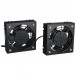 Tripp Lite SRXFANWM Cooling Fan