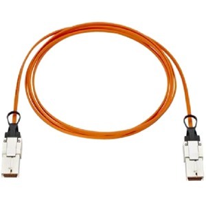 HPE 876689-B21 Synergy 300Gb Interconnect Link 3m Active Optical Cable