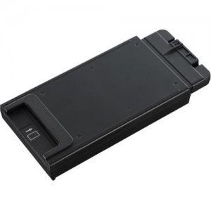 Panasonic FZ-VSC551W Smart Card Reader