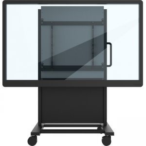 Viewsonic VB-BLM-004 BalanceBox Display Cart
