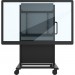 Viewsonic VB-BLM-004 BalanceBox Display Cart