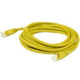 AddOn ADD-25FCAT6S-BE Cat.6 STP Patch Network Cable