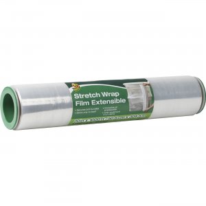 Duck 285850 Extensible Stretch Wrap Film DUC285850