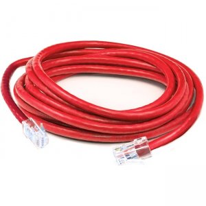 AddOn ADD-1FCAT6ANB-RD Cat.6a UTP Patch Network Cable
