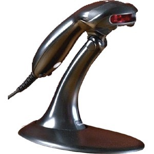 EasyLobby EL-VOYAGER-9540 Handheld Barcode Scanner