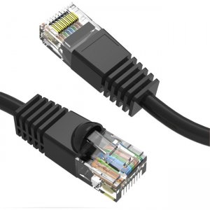 Axiom C6MB-K9-AX Cat.6 UTP Patch Network Cable