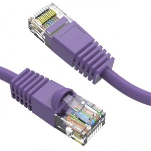 Axiom C6MB-P18IN-AX Cat.6 UTP Patch Network Cable