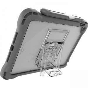 Brenthaven 2890 Edge 360 Case For 10.2-In iPad (7th Gen)