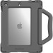 Brenthaven 2880 Edge Bounce Case For 10.2-Inch iPad (7th Gen)