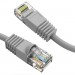 Axiom C6MB-G200-AX Cat.6 UTP Patch Network Cable
