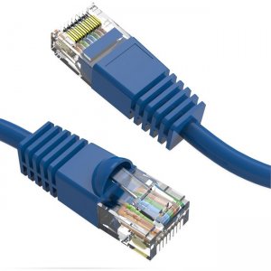 Axiom C6MB-B200-AX Cat.6 UTP Patch Network Cable