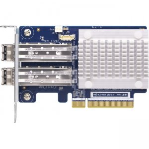 QNAP QXP-16G2FC Fibre Channel Expansion Card