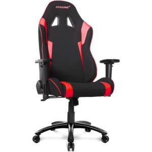 AKRACING AK-EXWIDE-SE-RD Core Series EX-Wide Gaming Chair