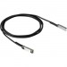 HPE R0M47A Aruba 50G SFP56 to SFP56 3m Direct Attach Copper Cable