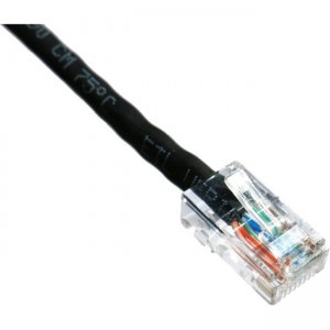 Axiom C6NB-K8-AX Cat.6 UTP Patch Network Cable
