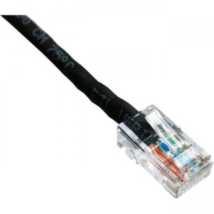 Axiom C6NB-K9-AX Cat.6 UTP Patch Network Cable