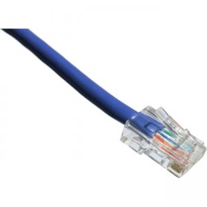 Axiom C6NB-P9-AX Cat.6 UTP Patch Network Cable