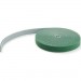 StarTech.com HKLP50GN 50ft. Hook and Loop Roll - Green