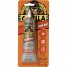 Gorilla 8040001 Clear Grip Contact Adhesive GOR8040001