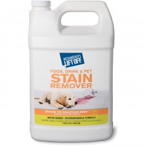 Motsenbocker's Lift Off 40601CT Food/Drink/Pet Stain Remover MOT40601CT