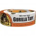 Gorilla 6025001 Tape GOR6025001