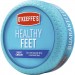 O'Keeffe's K0320005 Healthy Feet Foot Cream GORK0320005