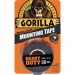 Gorilla 6055002 Heavy Duty Mounting Tape GOR6055002