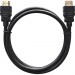 4XEM 4XHDMI8K5FT 5ft 1.5m Ultra High Speed 8K HDMI cable