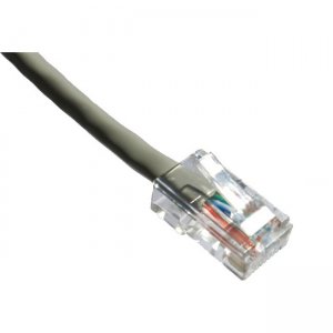 Axiom AXG99903 Cat.6 UTP Patch Network Cable