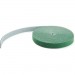 StarTech.com HKLP25GN 25ft. Hook and Loop Roll - Green