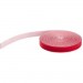 StarTech.com HKLP25RD 25ft. Hook and Loop Roll - Red