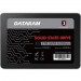 Dataram SSD-DCXGCC-1TB Solid State Drive