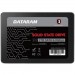 Dataram SSD-DCXGCC-480G Solid State Drive