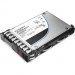 HPE P07196-K21 Solid State Drive