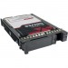 Axiom UCS-HD8T7KEM-AX 8TB 12Gb/s SAS 7.2K RPM LFF 512e Hot-Swap HDD for Cisco - UCS-HD8T7KEM