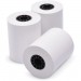 ICONEX 90783046CT Medical Thermal Paper Rolls ICX90783046CT