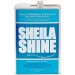 Sheila Shine SSCA128CT Cleaner Polish SSISSCA128CT