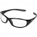 KleenGuard 28615CT Hellraiser Safety Eyewear KCC28615CT