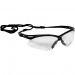 KleenGuard 25679CT Nemesis Safety Eyewear KCC25679CT