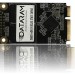 Dataram SSD-MSATA-512G Solid State Drive