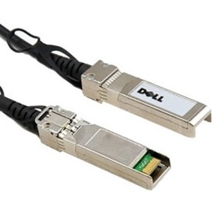 Dell Technologies 470-ACEX Twinaxial Network Cable