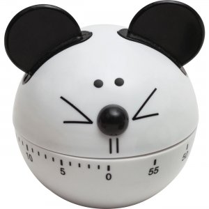 Mind Sparks PAC9402 Classroom Timer PACAC9402
