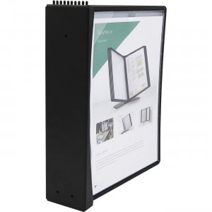 Tarifold EZW771 Wall-mountable Document Display TFIEZW771